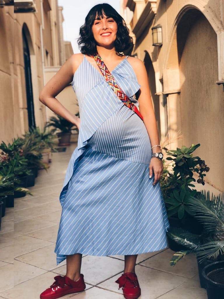 7AB5DB1A-2E9C-4285-A1CD-E007F35DF9DB