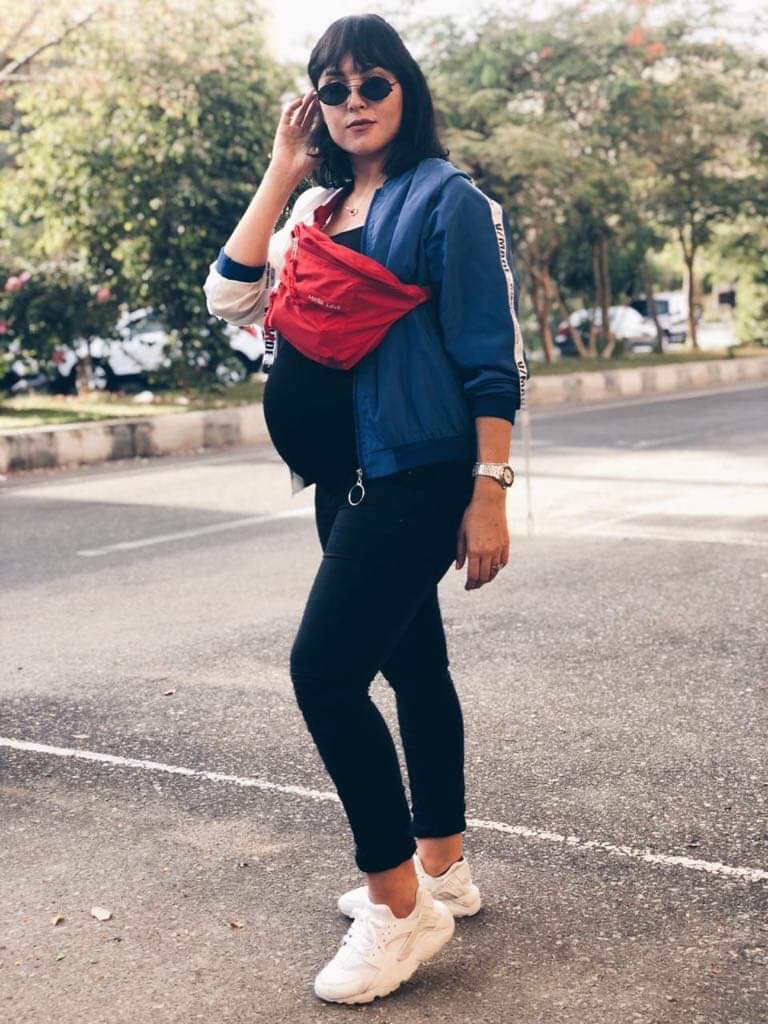 885E1DD3-A381-465C-91DD-17E1126C42F7