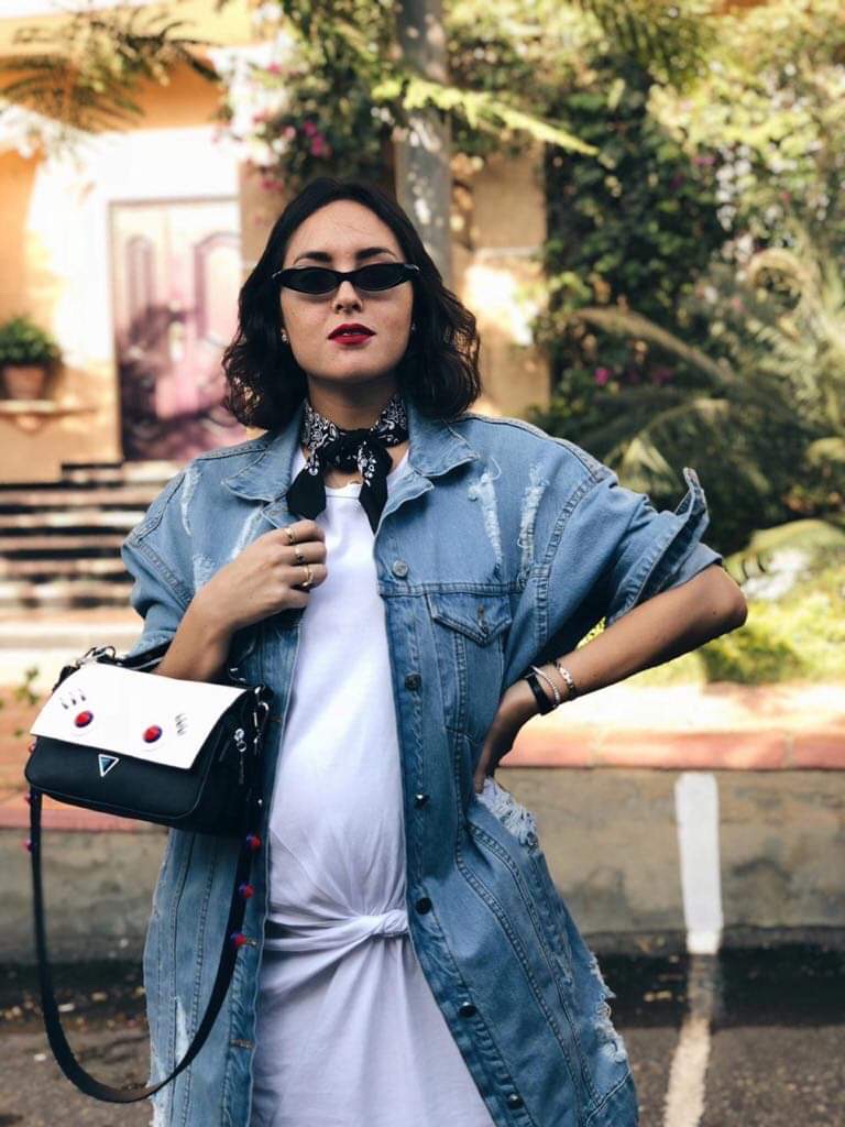 9FFE907B-25BC-4CF7-BCD0-FD52AC955A2E