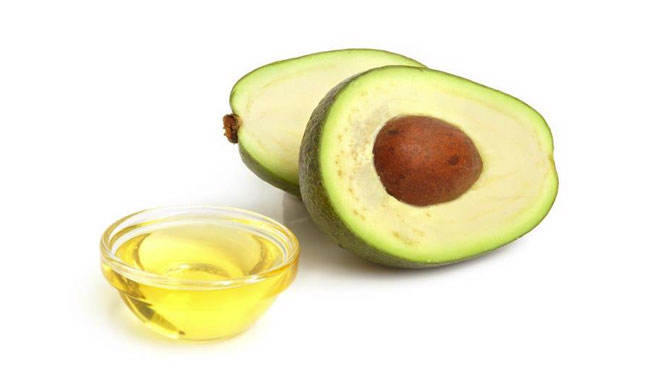 CA153D1C-FAFD-419E-8B77-33983323420F