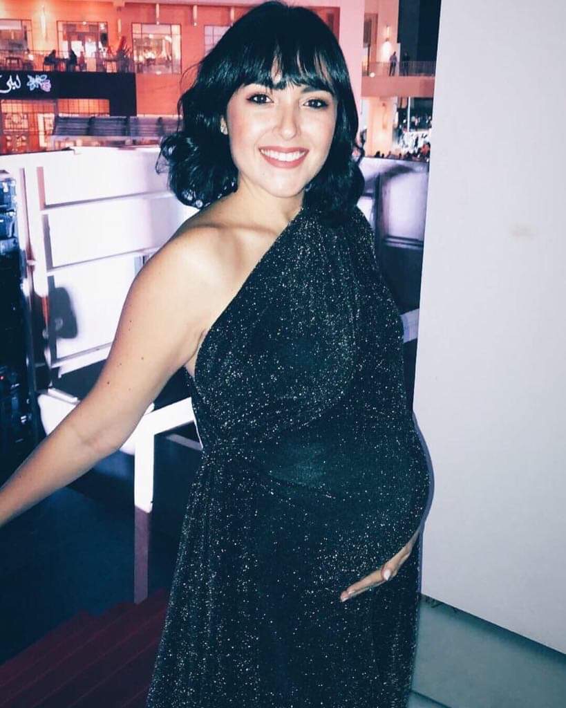 EDCB643D-9ED0-455B-96AD-AE903931D1D6