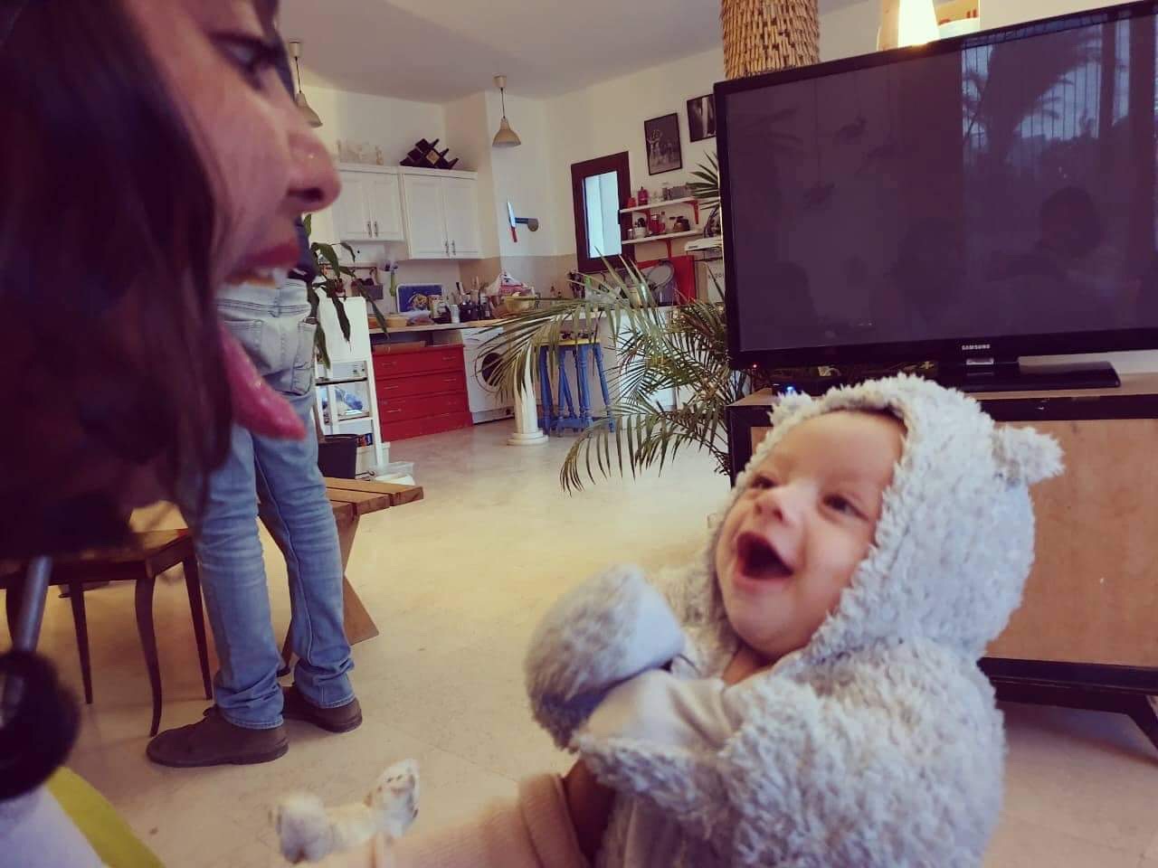 1b0ebff6-8f8f-4367-a2d1-25ec4aaca8d7