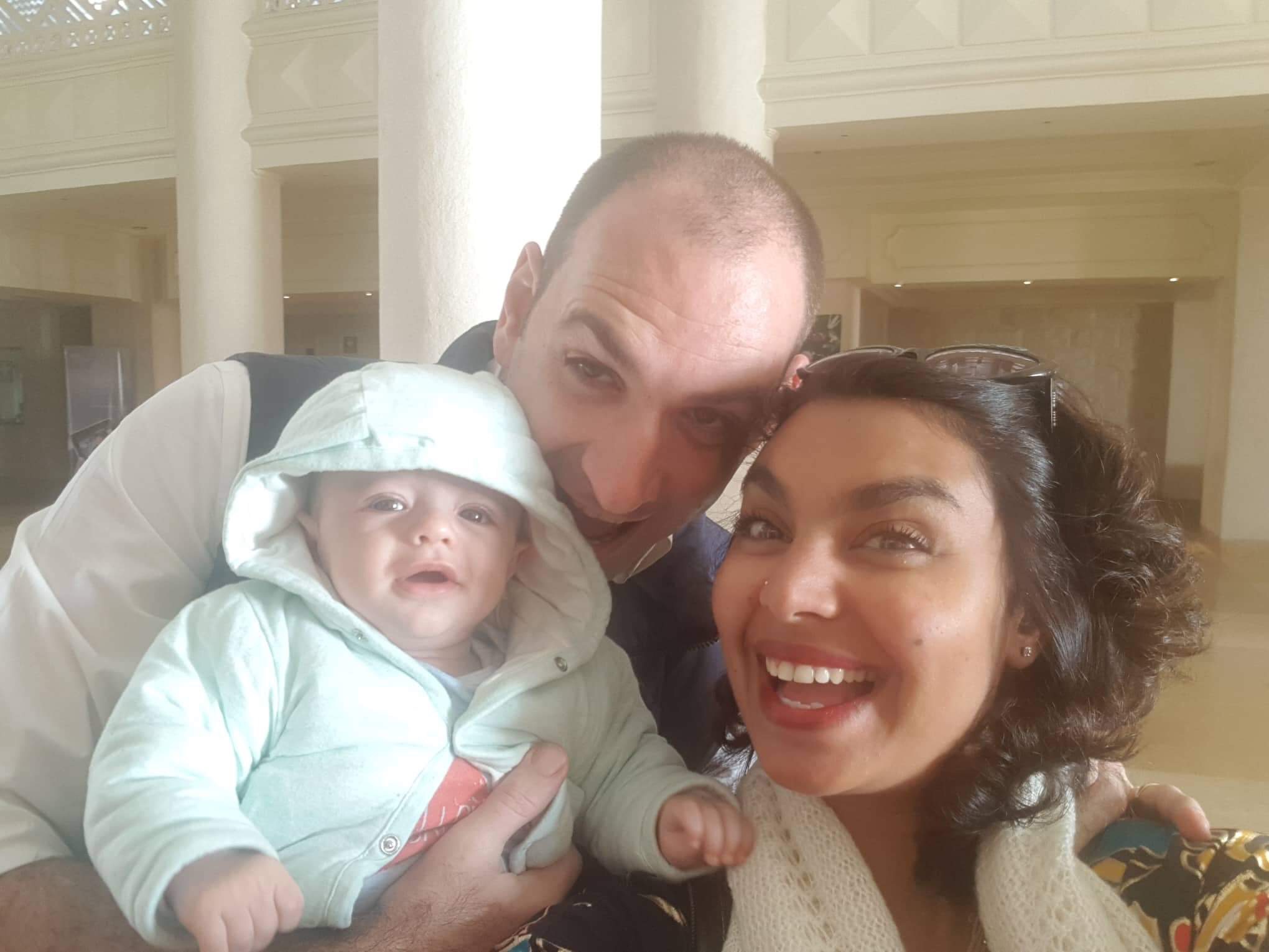 31f8beb0-300a-4475-ac7f-c1729efa9136