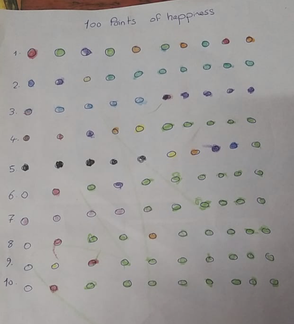 65A2A514-2495-4DA3-AA12-02828C40747D