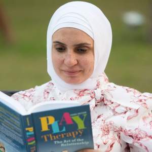 D0E1098B-93FF-4F59-A17D-61EC5A22E6DD